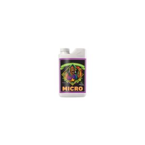 Micro