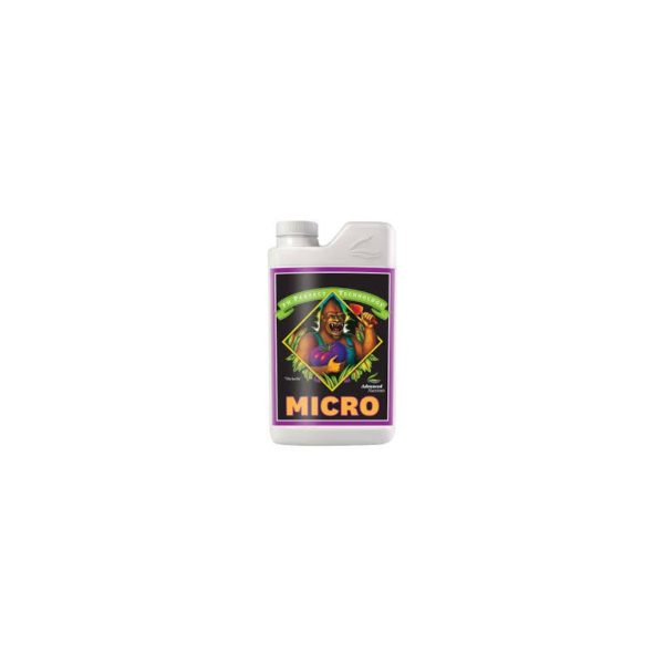 Micro