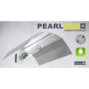 Pearl Pro