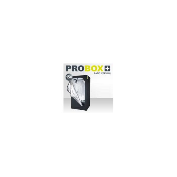 Pro Box 150x150x200