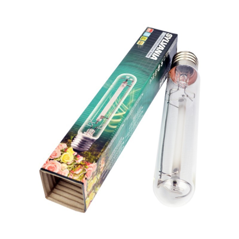 Sylvania Grolux 250W Sylvania Grolux 250W