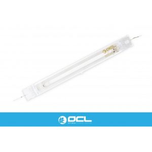 OCL MH 600W 4K DayLight EL Double Ended