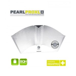 PearlPro XL Reflecteur