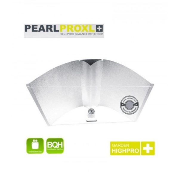 PearlPro XL Reflecteur