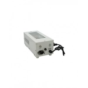 Horti Gear 250w Ballast