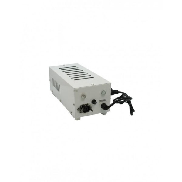 Horti Gear 600w Ballast