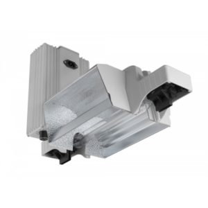 E-papillon 1000w- dimmable