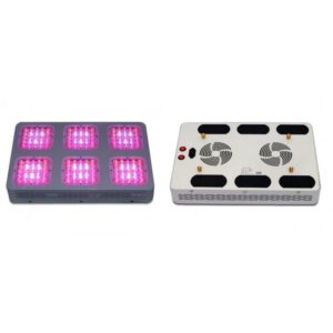 Nova Led 450W