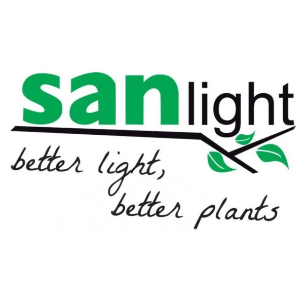 SanLight S2W