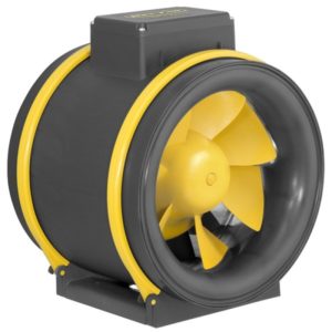 MAX-Fan Pro 200/1218 CAN