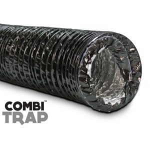 Combitrap 162mm- 3m