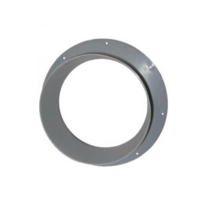 Flange Plastique Ø315mm