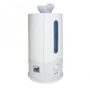 Humidificateur 4 Litres