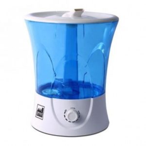 Humidificateur 8 Litres