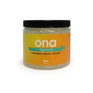 Ona Gel Tropic 1L