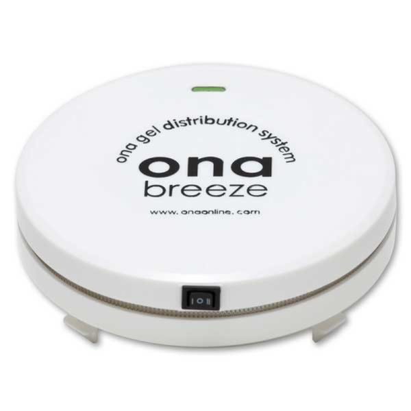 ONA Breeze