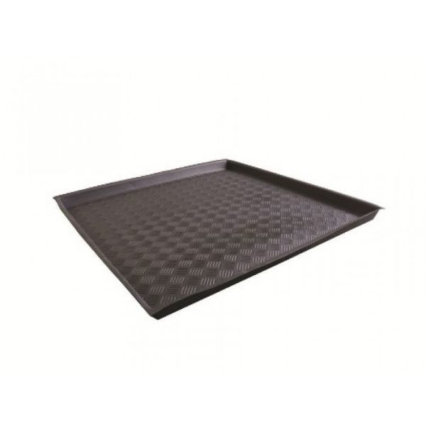 Flex Tray 120x120x12cm