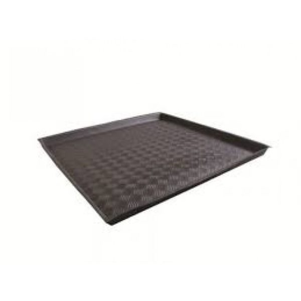 Flex Tray 150x150x12cm