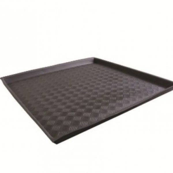 Flex Tray 80x80x12cm