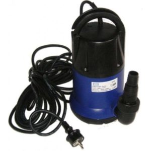Pompe Aquaking Q-2503, 5000l/h