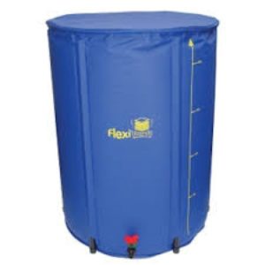 Flexi Tank 750 Litres