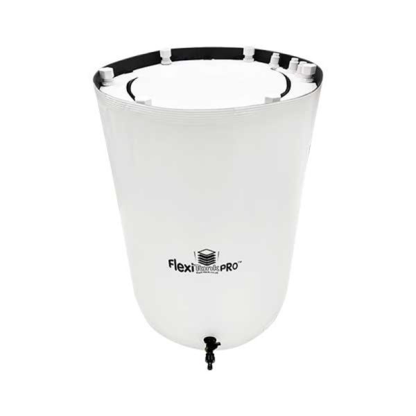 Flexitank Pro 100 Litres