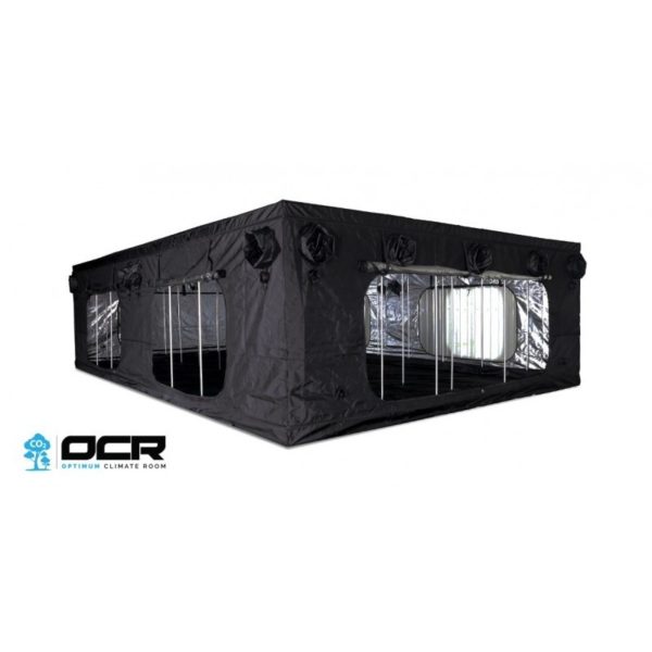 OCR 960 / 600x900x240cm