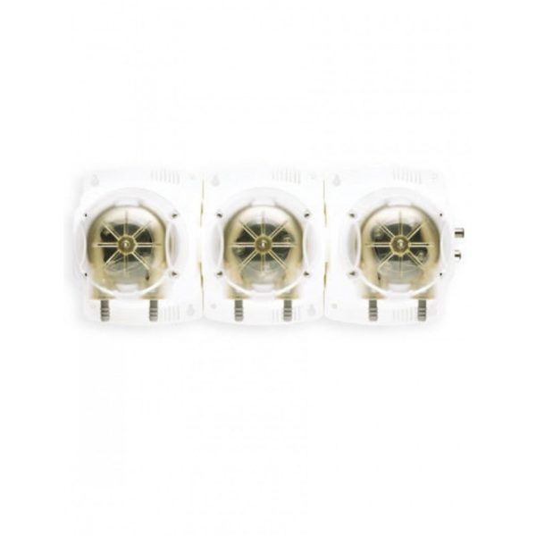 PeriPod L3 Bluelab