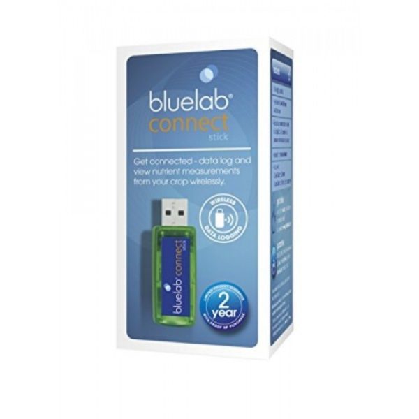 Connect Stick Bluelab