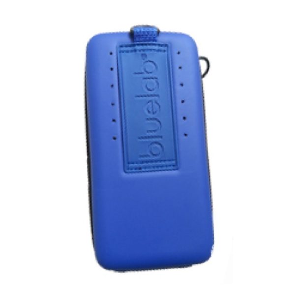 Carry Case Bluelab