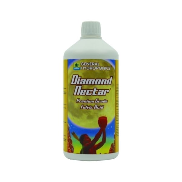 Diamond Nectar 1l GHE
