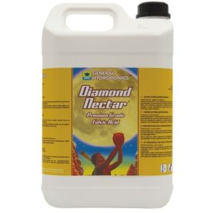 Diamond Nectar 5l GHE