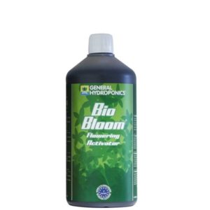 BioBloom 500ml GHE