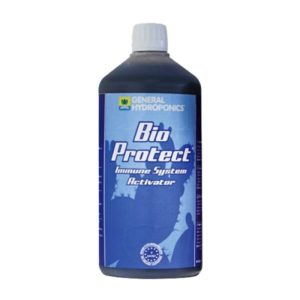 BioProtect 500ml GHE