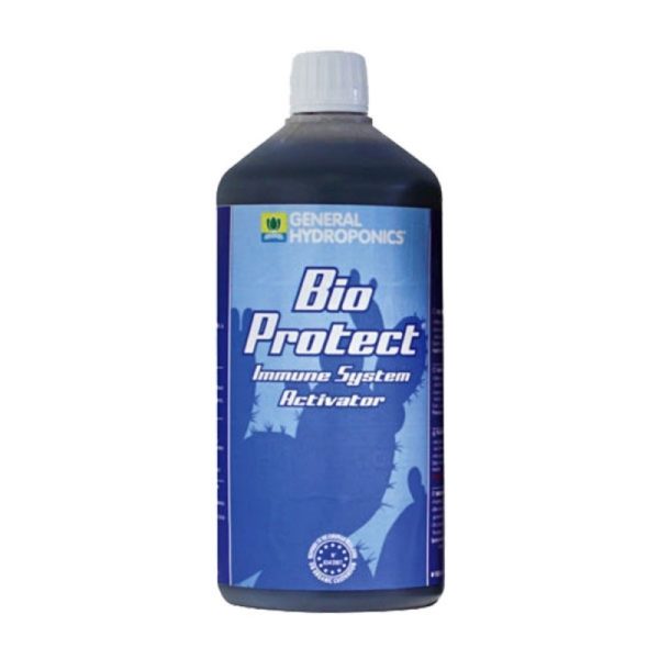 BioProtect 500ml GHE