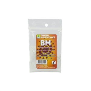 Bioponic Mix 10gr GHE