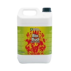 GO Bio Bud 5l GHE