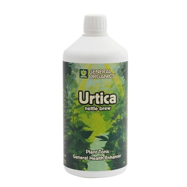 GO Urtica 1l GHE