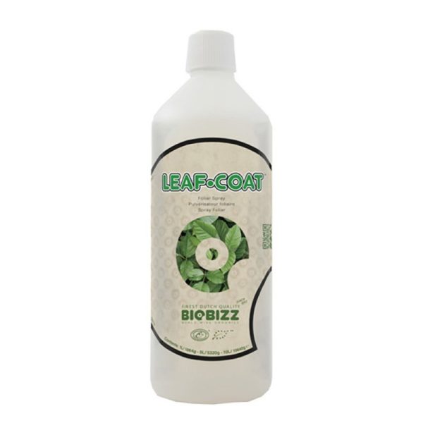 Leafcoat 1l