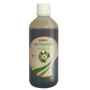 Acti-Vera BioBizz, 0.5l