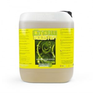 Jungle Grow-Booster 10l