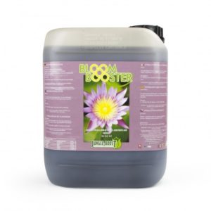 Jungle Bloom-Booster 5l