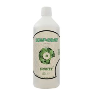 Leafcoat 1l