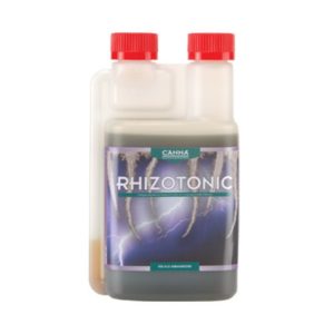 Rhizotonic, 0.25l Canna