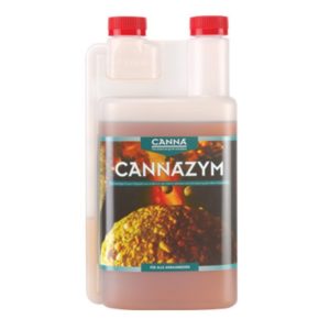 Zym, 1l Canna