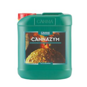 Zym, 5l Canna