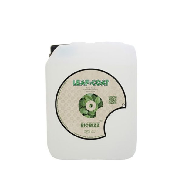 Leafcoat 5l