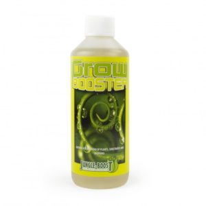 Jungle Grow-Booster 0.5l