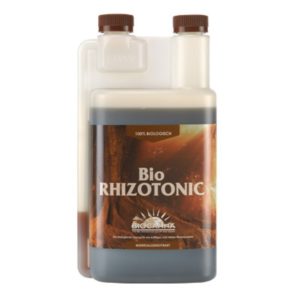BioRhizotonic, 1l Canna
