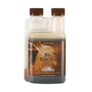 BioBoost, 0.25l Canna